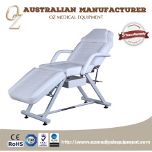 Comfortable Design Massage Bed Hospital New Arrival Treatment Table All Purpose Examination Bed